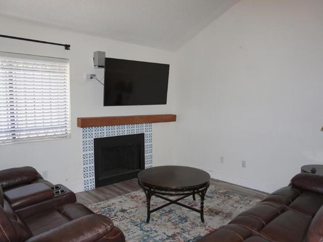 Condo for sale in Indio
