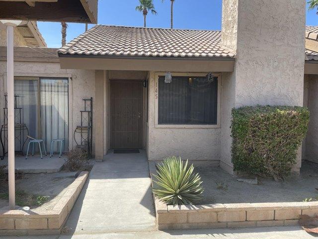 Condo for sale in Indio, Riverside County