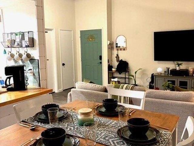Townhouse for sale in Indio