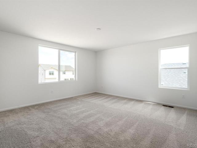 House for sale in Bennett, Colorado