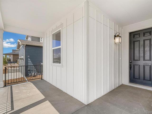 House for sale in Bennett, Colorado