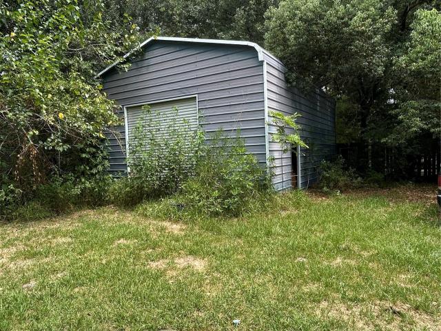 House for sale in Bacliff, Texas