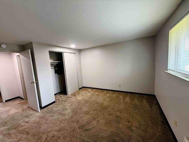 Apartment for rent in Canton, Ohio