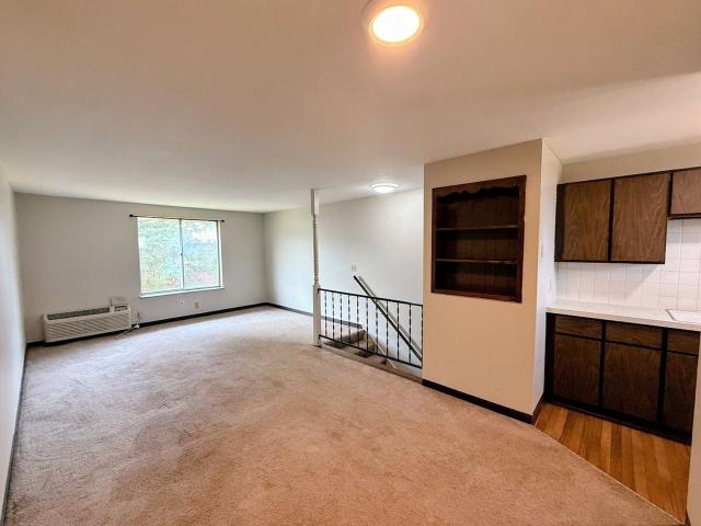 Apartment for rent in Canton, Stark County