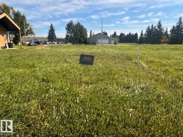 Land for sale in Clyde, Alberta