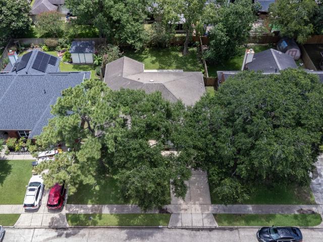 House for sale in Harris, Texas