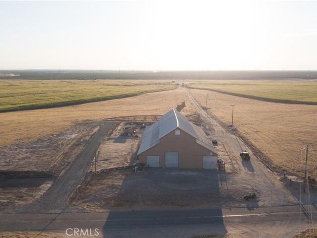 Land for sale in Denair, California