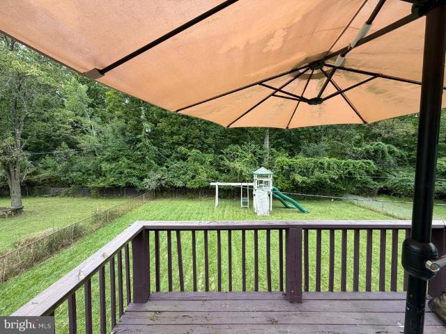 House for sale in Courthaven, Milford Mill
