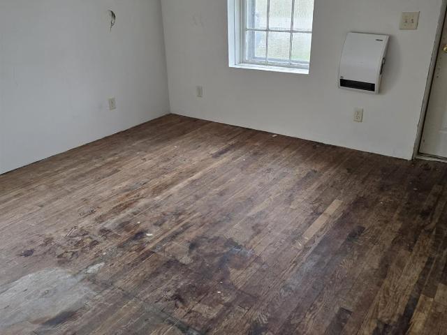 House for sale in Ohio
