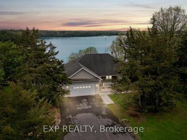 House for sale in Greater Napanee, Ontario