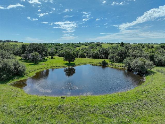 Farm for sale in Texas