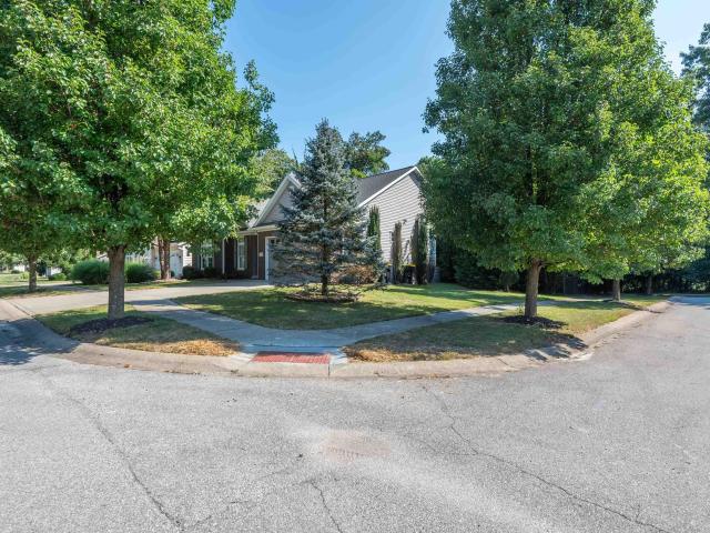 House for sale in Bloomington Of Minnesota, Indiana
