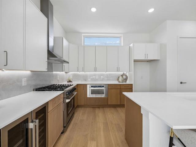 Condo for sale in Dallas, Texas