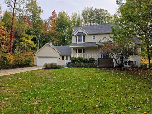 House for sale in Holland, Ottawa County
