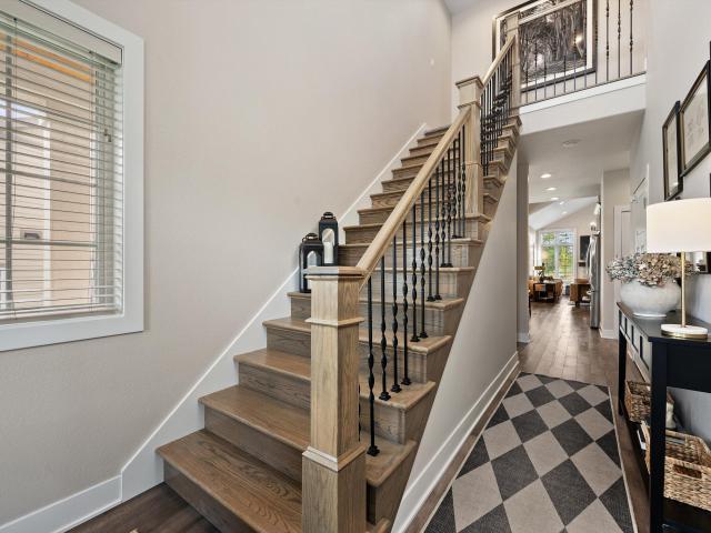 House for sale in Village Green Heights, Pleasant Prairie