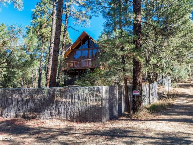 House for sale in Prescott