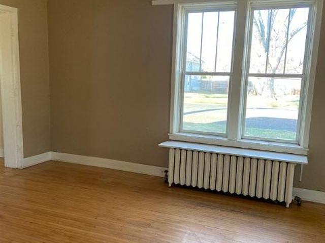 House for sale in Bayport, Minnesota