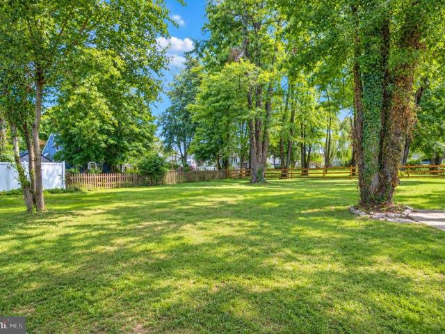 House for sale in Warminster Township, Bucks County