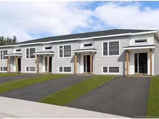 House for sale in Westmorland, New Brunswick