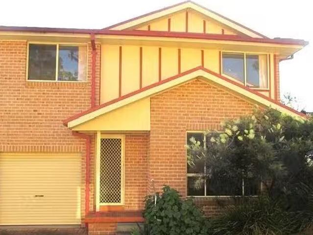 House for rent in Rockhampton, Queensland