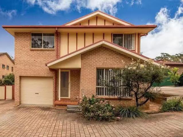 House for rent in Rockhampton, Queensland