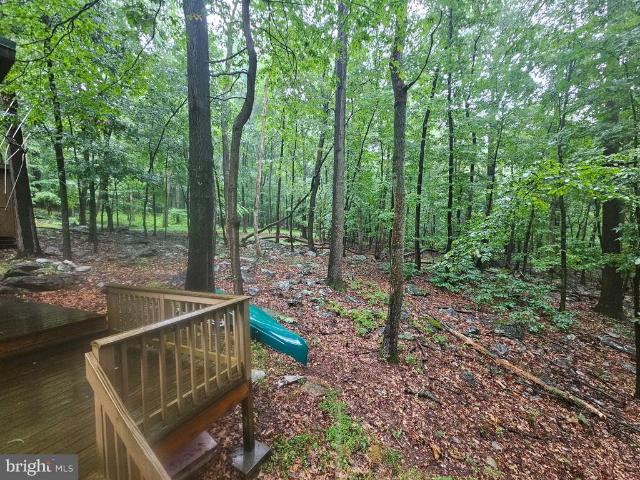 House for sale in Bethel, Pennsylvania