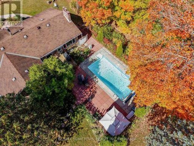 House for sale in Beckwith, Ontario