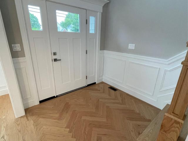 House for sale in Nassau, New York