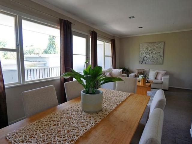 Apartment for rent in Hamilton, Waikato