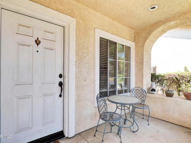 House for sale in Camarillo, California