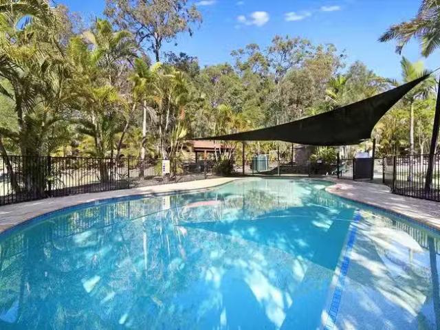 House for rent in Ambergate, New South Wales