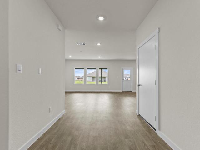 House for sale in Lockhart, Texas