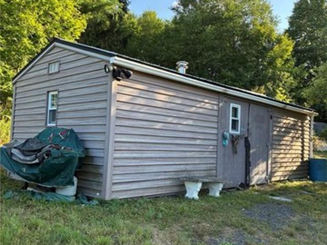 Land for sale in Beaver Dams, Chemung County