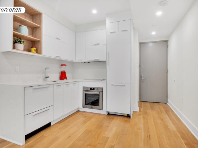 Condo for sale in Arverne, New York