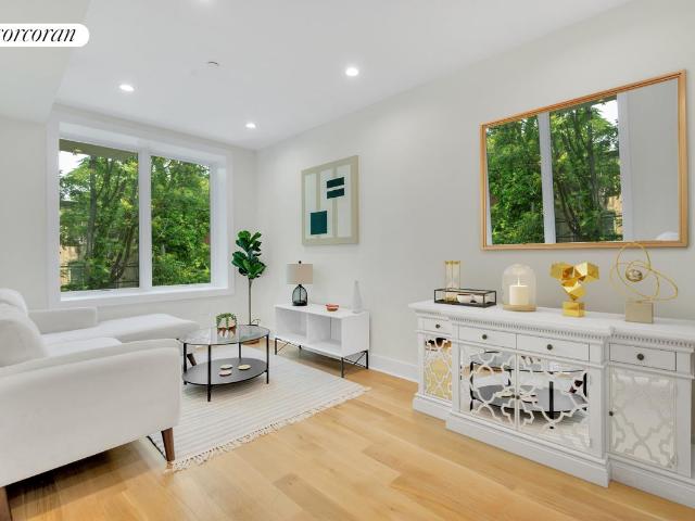 House for sale in Arverne, New York