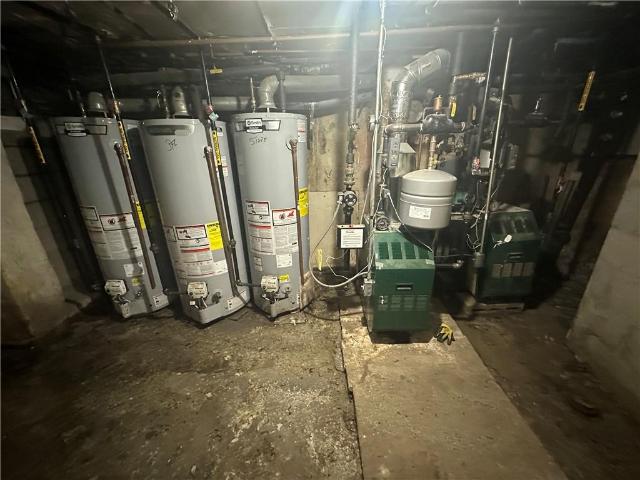 Commercial for sale in Arverne, New York