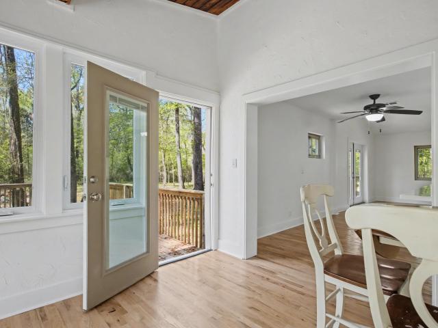 Property for sale in Crawfordville, Florida
