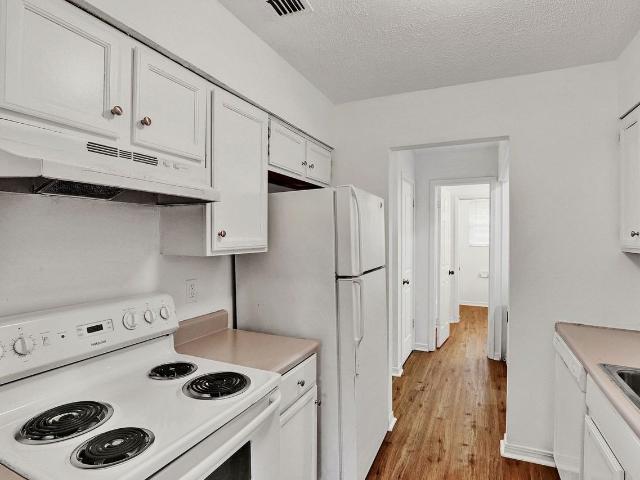 Apartment for rent in Florida
