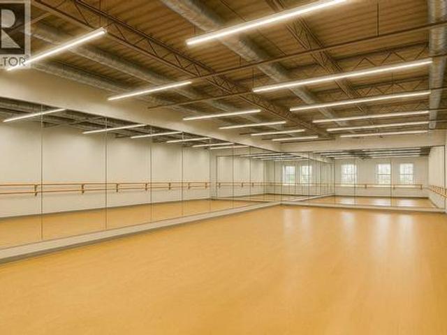 Commercial for sale in Winfield, British Columbia
