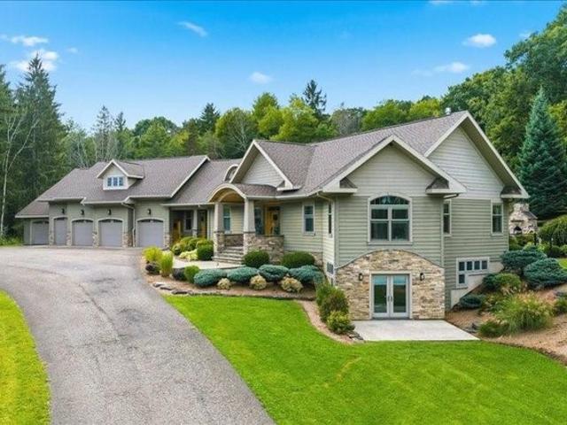 House for sale in Vestal, New York