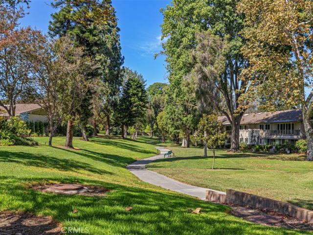 Property for sale in Laguna Woods, California