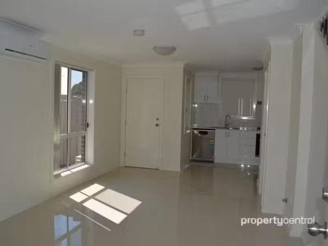 Condo for rent in Sydney, New South Wales