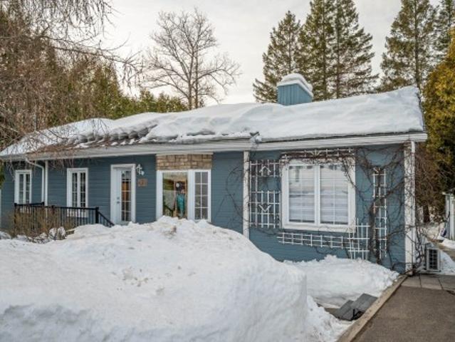 House for sale in Laurentides, Quebec