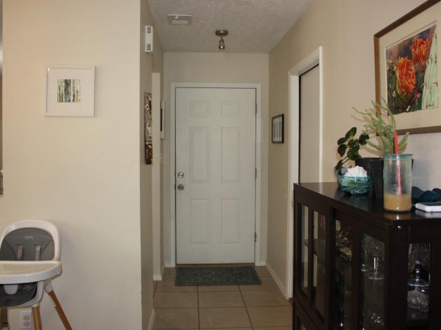 House for sale in Rio Rancho, New Mexico
