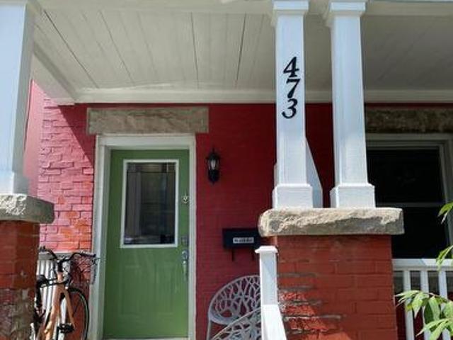 House for rent in Mulhurst Bay, Ontario