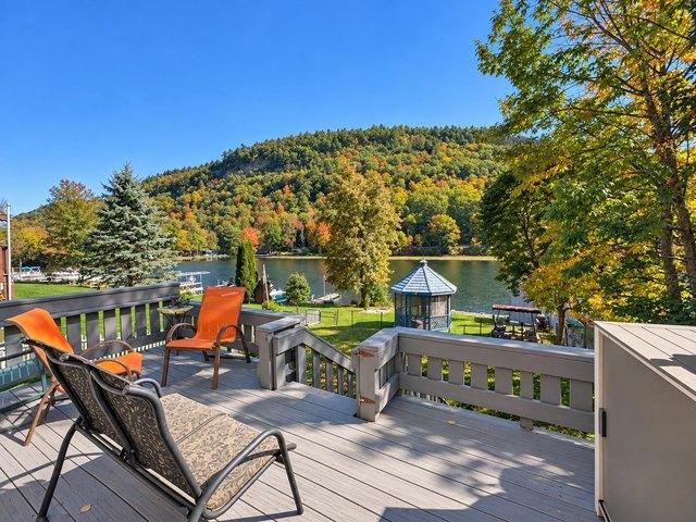 House for sale in Poultney, Rutland County