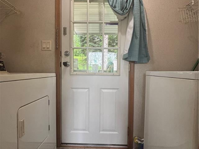 House for sale in Laurens, New York