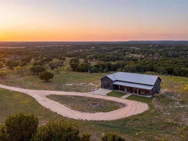 House for sale in Hamilton, Hamilton County