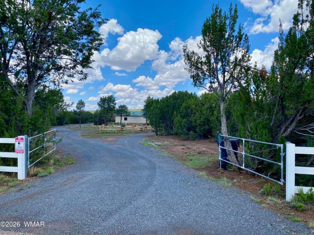 House for sale in Arizona
