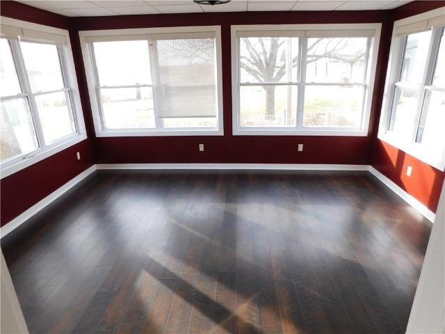 House for sale in Bates, Missouri